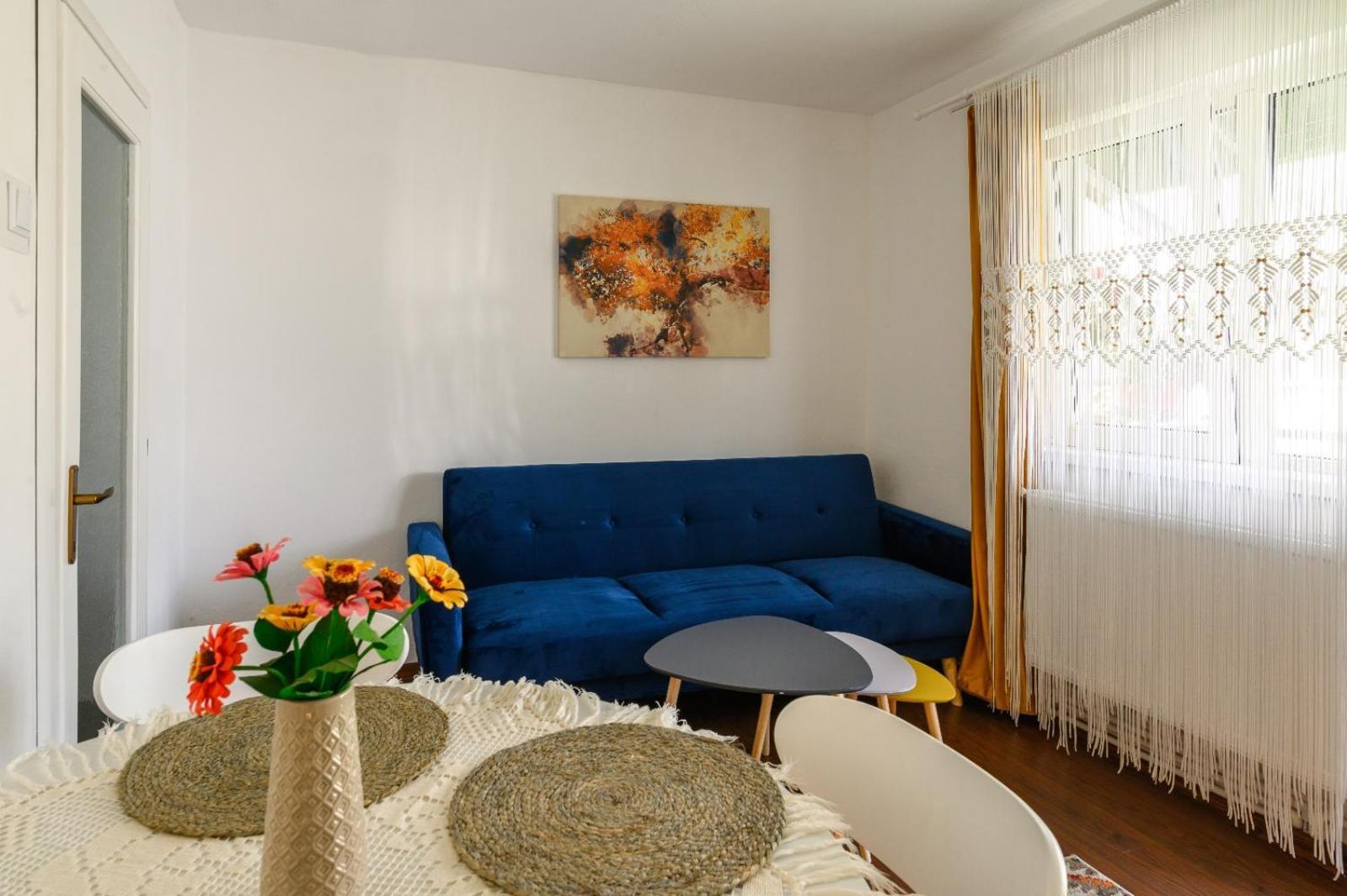 Apartament Corina Cu Parcare Bistrita  Bagian luar foto