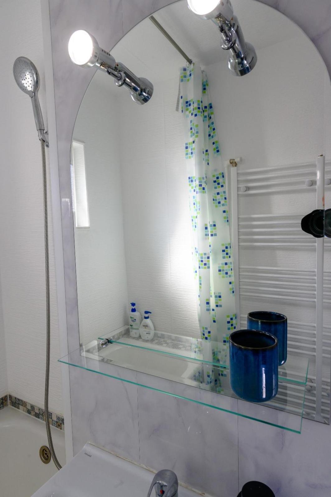 Apartament Corina Cu Parcare Bistrita  Bagian luar foto