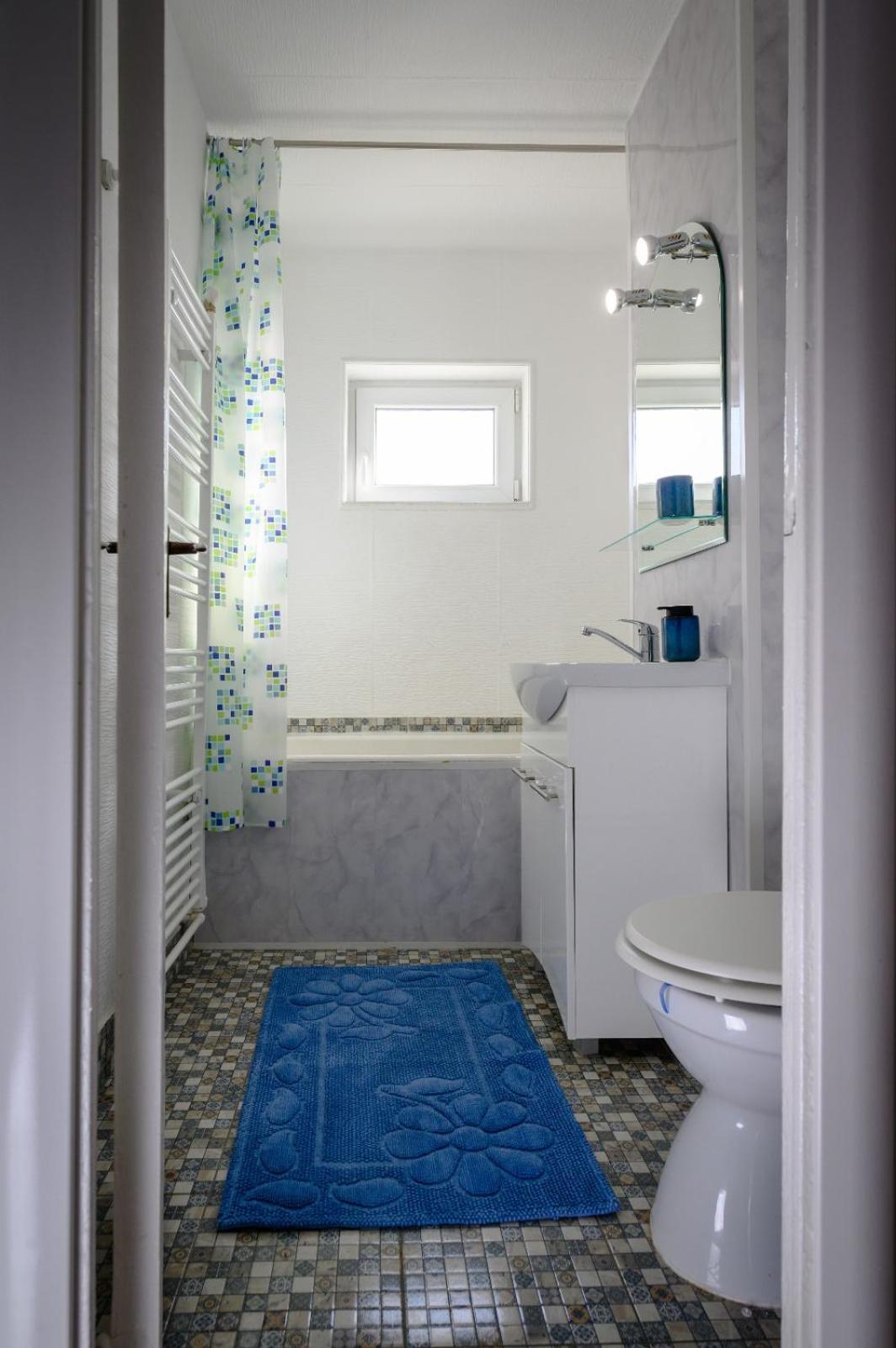 Apartament Corina Cu Parcare Bistrita  Bagian luar foto